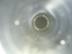 FABARM GAMMA LUX 12х76