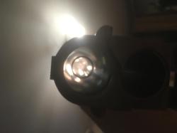 FABARM GAMMA LUX 12х76