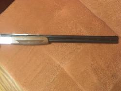 FABARM GAMMA LUX 12х76