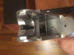 FABARM GAMMA LUX 12х76