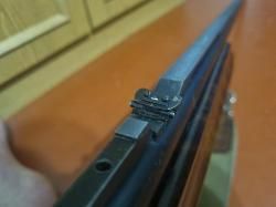 Фабарм Германика супер гусь