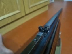 Фабарм Германика супер гусь