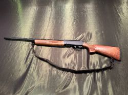 FABARM H 3 8 LION HUNTER кал 12/76