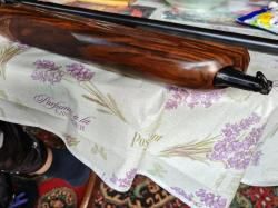 Fabarm H-35, кал. 12 ( Черный Гусь)