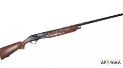 FABARM H 35 Lion Black Goose 90