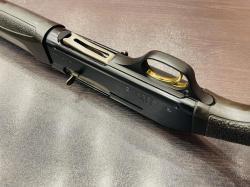 Fabarm H 368 к.12/76,  L-760   тел. +7495-175-75-75 