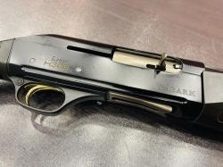 Fabarm H 368 к.12/76,  L-760   тел. +7495-175-75-75 