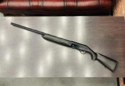 Fabarm H 368 к.12/76,  L-760   тел. +7495-175-75-75 