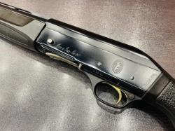 Fabarm H 368 к.12/76,  L-760   тел. +7495-175-75-75 