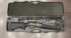 FABARM H 368 LION к.12/76 (арт.423) тел.+7495-175-75-75