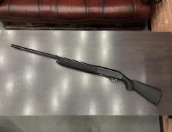 FABARM H 368 LION к.12/76 (арт.423)  тел.+7495-175-75-75