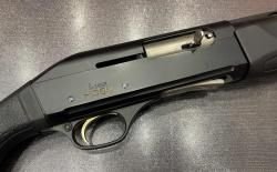 FABARM H 368 LION к.12/76 (арт.423)  тел.+7495-175-75-75