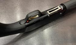 FABARM H 368 LION к.12/76 (арт.423)  тел.+7495-175-75-75