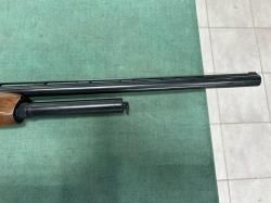 Fabarm H-38 Lion 12х76 2 ствола 