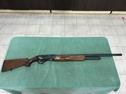 Fabarm H-38 Lion 12х76 2 ствола 