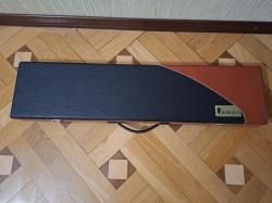 Fabarm H35 Lion Azur, кал.12/76