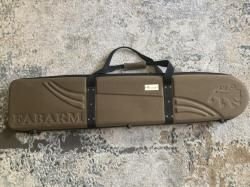 Fabarm H35 Lion Titan