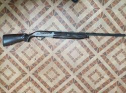 Fabarm h35 titan 12/76