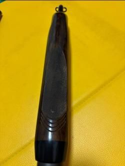 Fabarm H35 Titan 12x76