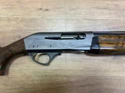 Fabarm H35 TITAN Combo , кал. 12/76 в СПБ