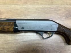Fabarm H35 TITAN Combo , кал. 12/76 в СПБ