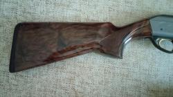 Fabarm H35 Titan Lion