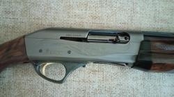 Fabarm H35 Titan Lion