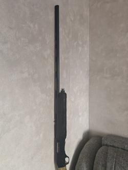 Fabarm H368 12*76