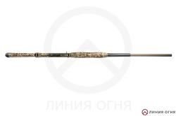 Fabarm H368 Composite Сerakote, кал 12х76 (2 ствола)