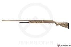 Fabarm H368 Composite Сerakote, кал 12х76 (2 ствола)
