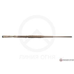 Fabarm H368 Composite Combo Сerakote, кал 12х76 (2 ствола) Комиссия