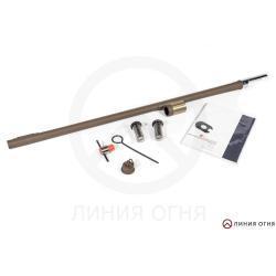 Fabarm H368 Composite Combo Сerakote, кал 12х76 (2 ствола) Комиссия