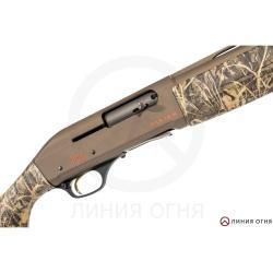 Fabarm H368 Composite Combo Сerakote, кал 12х76 (2 ствола) Комиссия