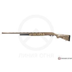 Fabarm H368 Composite Combo Сerakote, кал 12х76 (2 ствола) Комиссия