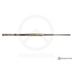 Fabarm H368 Composite Combo Сerakote, кал 12х76 (2 ствола) Комиссия