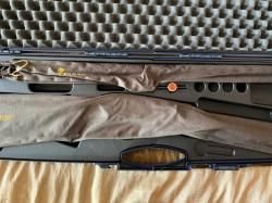 Fabarm H368 Coposite