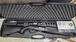 Продам Fabarm H368 Coposite