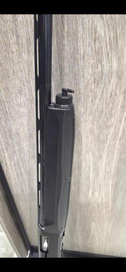 Продам Fabarm H368 Coposite