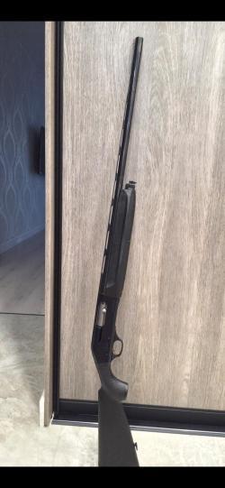 Продам Fabarm H368 Coposite