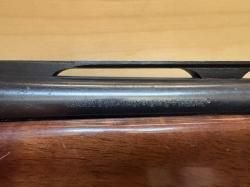 Fabarm H368 Leon дерево Италия