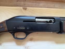 Fabarm H368 Leon дерево Италия