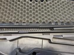 Fabarm H368 Lion Combo