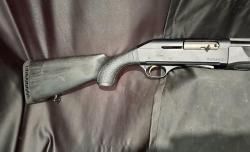 Fabarm H368 Lion Composite, кал.12/76