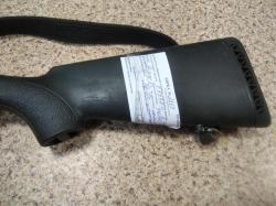 Fabarm H368 Lion Composite