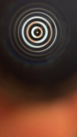 Fabarm H368 Lion Composite