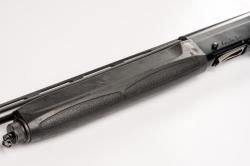 FABARM H368 Lion Composite