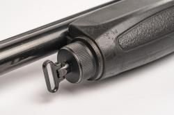 FABARM H368 Lion Composite