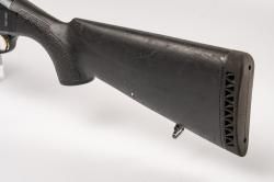 FABARM H368 Lion Composite