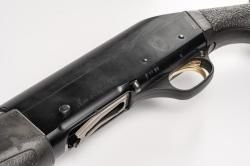 FABARM H368 Lion Composite