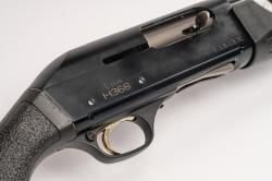 FABARM H368 Lion Composite